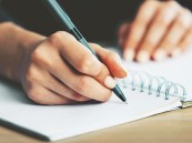 فاطمة الوباري تكتب: آهات فقد