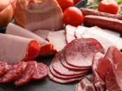 حتى القليل.. دراسة تحذر من خطر تناول اللحوم المصنعة