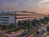 إنجاز طبي.. إجراء أول عملية لتبديل مفصل الكاحل في مستشفى الملك فهد بالدمام