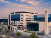 إنجاز طبي في الخبر.. استئصال ورم ضخم بالقولون الأيمن عبر الجراحة الروبوتية