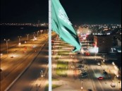 ممشى “العيون” الجديد بالأحساء.. متنفس رياضي وصحي بين 450 شجرة وأكثر من ألف شجيرة