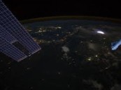 اكتشاف مثير من ناسا.. كوكب غامض بحجم مضاعف للأرض يثير فضول العلماء