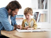 تجمع الأحساء يدعو الأسر لتعزيز نمط حياة صحي للأطفال بعيدًا عن الألعاب الإلكترونية