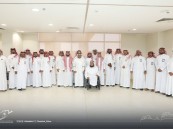 “الإرادة تصنع الإنجاز”.. برنامج توعوي يُبرز قصص نجاح استثنائية لذوي الإعاقة بالأحساء