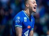 إعارة “ماتشادو الفتح” إلى لودوغوريتس البلغاري