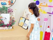 اختتام فعاليات البرنامج الصيفي “صُنّاع المستقبل 10” في جمعية تحفيظ القرآن بالأحساء