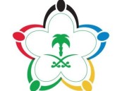 “الأنصار والخلود والزلفي” أول ثلاثة أندية مخصصة عبر الطرح العام