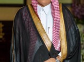 تمديد خدمة المهندس عصام الملا أمينًا لمحافظة الأحساء