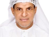 علي الحساوي في ذمة الله