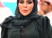 خلال حوارها مع “الواحة نيوز”.. د. جميلة هليل تكشف عن علاقتها بالكتاب وكيف بدأت رحلتها مع القراءة