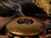 حادثة مروّعة في تونس.. زوج يقتلع عيني زوجته استجابة لأوهام “كنز مسحور