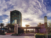 لحملة الدبلوم فأعلى.. التركي القابضة تعلن وظائف شاغرة في المنطقة الشرقية