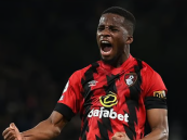 القادسية يقترب من ضم الإيفواري حامد تراوري لتدعيم خط الوسط في الموسم الجديد