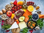 دراسة تكشف عن الطريق الوحيد من أجل خسارة الوزن.. ليست الرياضة