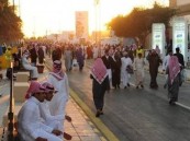 35,300,280 نسبة إجمالي عدد سكان السعودية لعام 2024