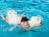 9 نصائح مهمة للوقاية من الغرق في المسابح.. اعرفها الآن