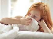 تعرف على السبب الخفي وراء تكرار نزلات البرد البرد