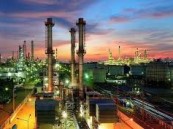 هيئة الإحصاء: الرقم القياسي للإنتاج الصناعي يرتفع 1.5% خلال مايو 2025