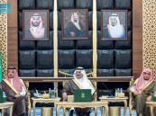 أمير الشرقية يستقبل منسوبي لجنة السلامة المرورية ويشيد بجهودهم في خفض الحوادث