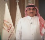 أمين الأحساء: بسطة خير تعزز جودة الحياة وتنظم المشهد الحضري