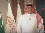 أمين الأحساء: فخورون بالمشاركة في معرض اللومي الحساوي 2025 لتعزيز الهوية الزراعية