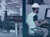 جامعة الملك فيصل تطلق حملة “صيانة استباقية” شاملة استعدادًا للعام الجامعي الجديد