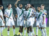 تعقيبًا على بيان “الاستئناف”.. اتحاد القدم: مشاركة الأهلي نظامية