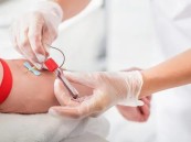 التبرع بالدم متاح يوميًا في الشرقية استجابةً لحملة ولي العهد