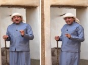 بالفيديو| اليوم يبدأ موسم سهيل.. الزعاق يكشف سبب تسميته وعدد أيامه