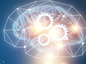 الصحة الذهنية للرياضيين النخبة.. العامل الخفي وراء البطولات