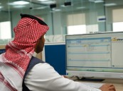 تجمع الأحساء ينفذ مبادرة لتوحيد استعمال 6500 علاج لتقليل الأخطاء الطبية