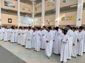 “تعليم الشرقية” تعلن مواقع لجان القبول استعدادًا لبداية العام الدراسي