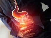 دواء شائع لحرقة المعدة قد يضر صحتك… خبيرة تكشف المخاطر الخفية