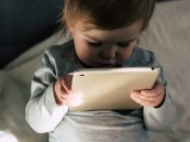 احذر من الشاشات.. خطر صامت يهدد قلوب الأطفال والمراهقين منذ سن العاشرة