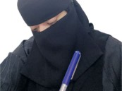  د.عرفات المرزوق ‏تكتب: التدريب التحويلي.. من اكتساب المهارات إلى إعادة تشكيل العقلية المهنية