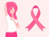 طبيبة روسية تكشف أخطر 3 خرافات عن سرطان الثدي قد تؤخر التشخيص المبكر