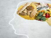 احذر من هذه الأطعمة لصحة دماغك.. منها المشروبات الغازية