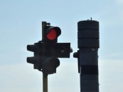 الدمام تستعد لإطلاق مشروع التقاطعات الذكية لتعزيز انسيابية الحركة المرورية