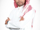 عمر النويس يكتب: حيز المجتمع