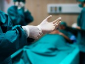 عملية دقيقة في الدمام تنقذ حياة وافد باستئصال ورم قلبي باستخدام تقنية حديثة