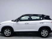 بالفيديو| كل ما تريد معرفته عن هيونداي كريتا 2026.. المواصفات والسعر