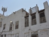 بتوصية من هيئة تطوير الشرقية.. تحويل 202 مبنى تراثي في حي الدواسر بالدمام إلى مراكز إبداعية