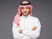 رئيس رابطة المحترفين: نقل روشن إلى الخارج تحت الدراسة