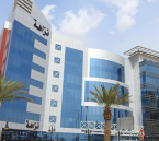 تهم رشوة واستغلال نفوذ.. نزاهة توقف 78 متهمًا وتباشر 349 تحقيقًا خلال فبراير