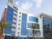 التحقيق مع 478 متهما وإيقاف 100 متورط في قضايا “رشوة واستغلال نفوذ”