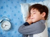 إعادة ضبط النوم مع العودة للمدارس.. سرّ الطاقة والتفوق الدراسي