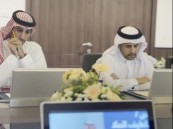 بتوجيه من محافظ الأحساء.. نجاح فرضيات لانهيار جسر ونفق في الأحساء لاختبار جاهزية الطوارئ