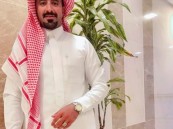 ”سيّاف” يضئ منزل ”محمد الربيع”