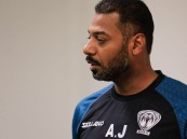 الجنوبي يعود لقيادة هجر