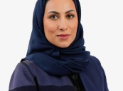 منى العجمي متحدثا رسميا لوزارة التعليم.. “خبرات ومحطات من مسيرة قادتها إلى واجهة التواصل”